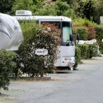 Carmel By the River RV Park