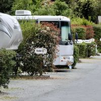 Carmel By the River RV Park ico