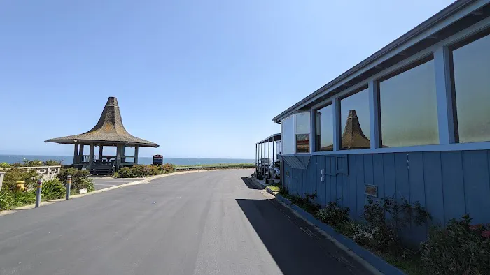 De Anza Santa Cruz Picture 3