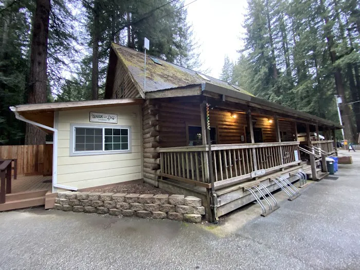 Cotillion Gardens RV Park Picture 1