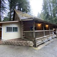 Cotillion Gardens RV Park ico