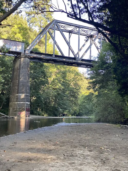 Cotillion Gardens RV Park Picture 8