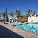 Clayton Palms Manufactured Home Community