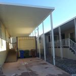 Woodgate Mobile Home Park