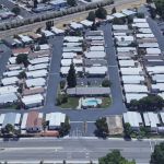 Walnut Acres Mobile Home Park