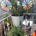 Orchard Estates Mobile Home Park