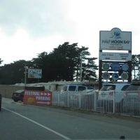 Hilltop Mobile Home Park ico