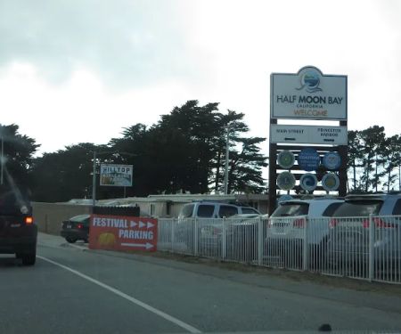 Hilltop Mobile Home Park