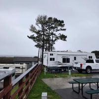 Pelican Point RV Park ico