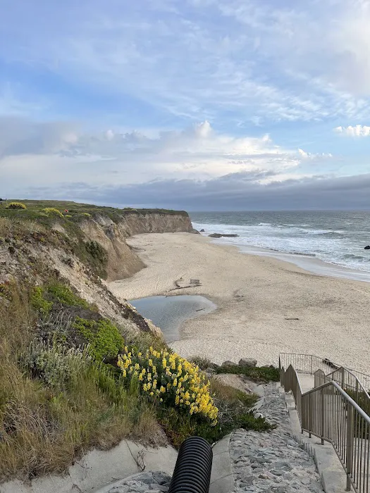 Pelican Point RV Park Picture 2