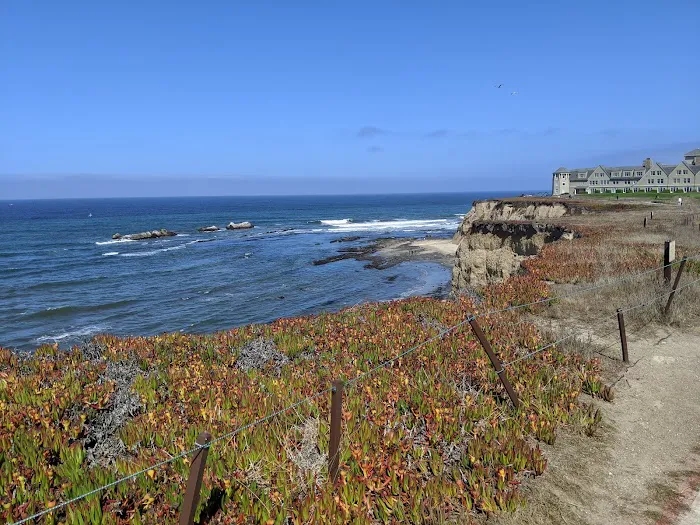 Pelican Point RV Park Picture 6