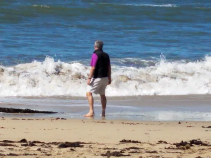 Pelican Point RV Park Picture 10