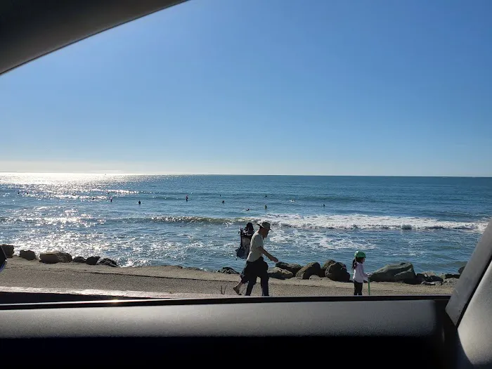 Pillar Point RV Park Picture 6