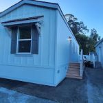 Sierra Point Trailer Park