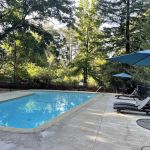 Redwood Resort RV Park