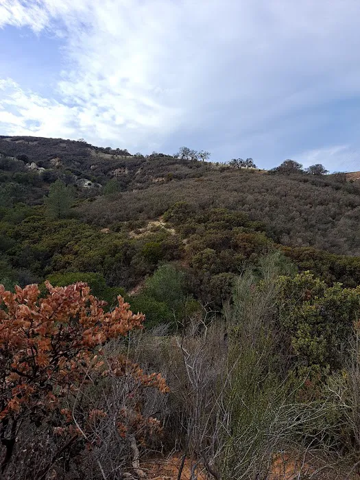 Vista Diablo Mobile Estates Picture 1