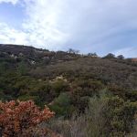 Vista Diablo Mobile Estates