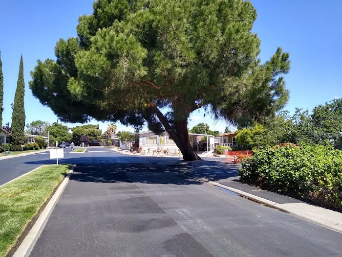 Vista Diablo Mobile Estates Picture 5