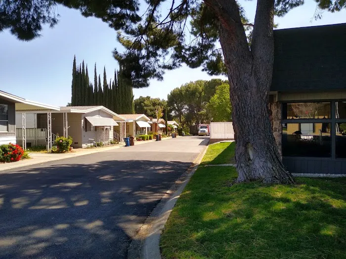 Vista Diablo Mobile Estates Picture 2