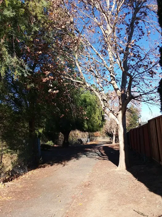 Vista Diablo Mobile Estates Picture 8