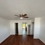 Bridgehead Mobile Home Park