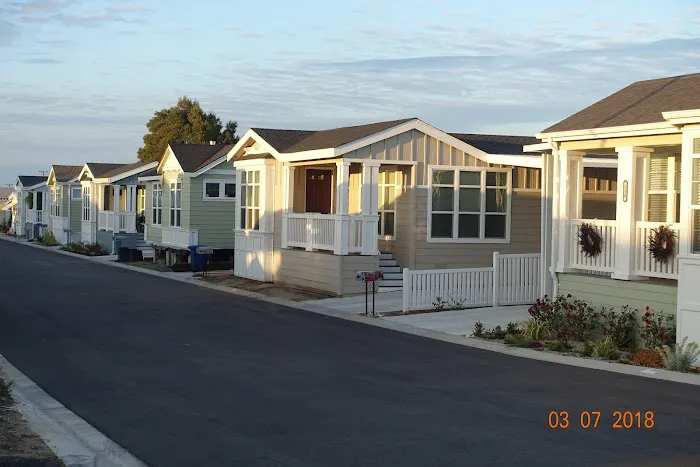 Eagle City Picture 3