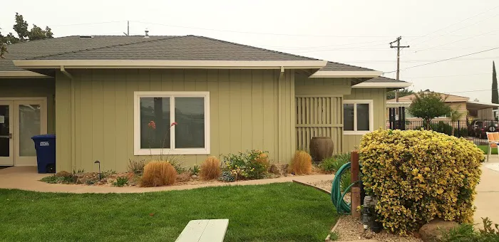 Eagle City Picture 5