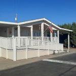 Big Oak Mobile Home Park