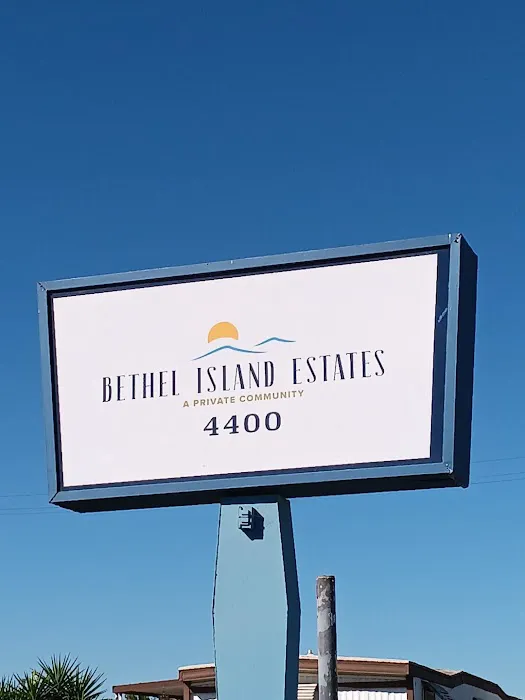 Bethel Island Estates Picture 5