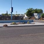 Bethel Island Estates