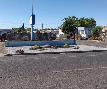 Bethel Island Estates