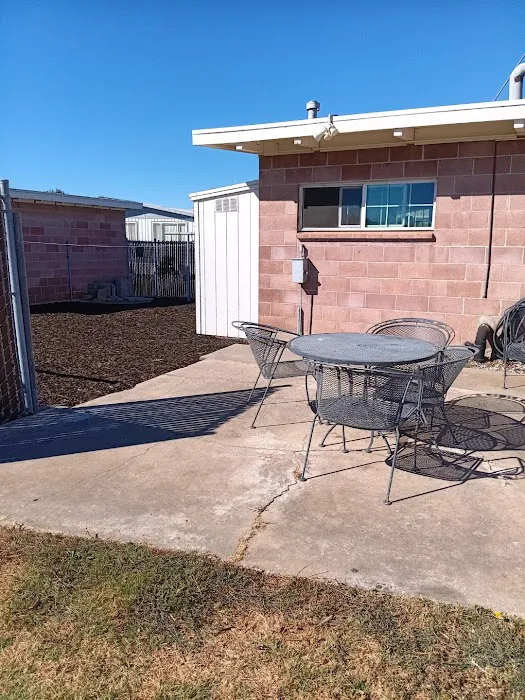 Bethel Island Estates Picture 8