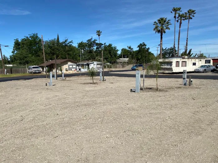 Bethel Island Manufactured Housing Community Picture 2