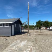 Bethel Island Manufactured Housing Community ico