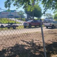 Sugar Barge RV Park ico