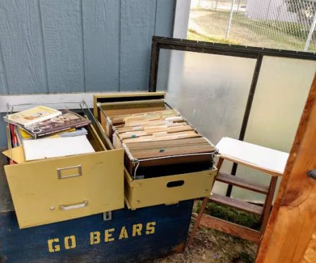 Willows At Bethel Island