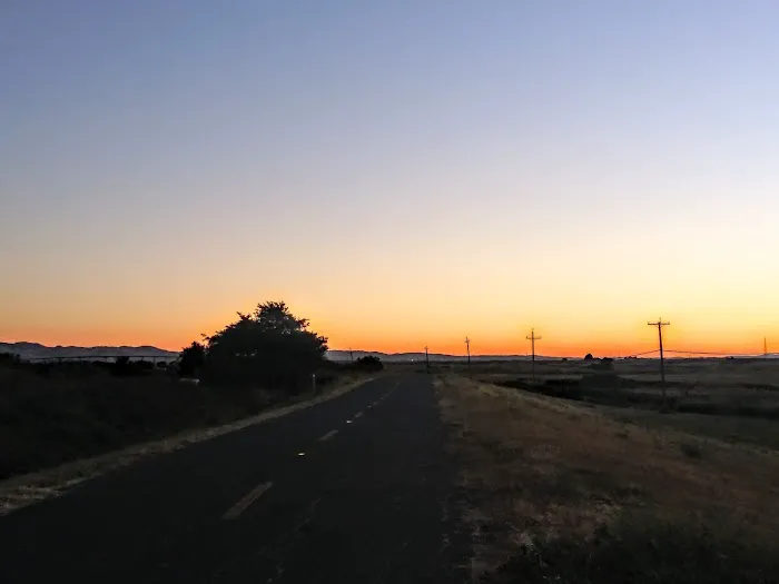 Eddo's Harbor & RV Park Picture 9