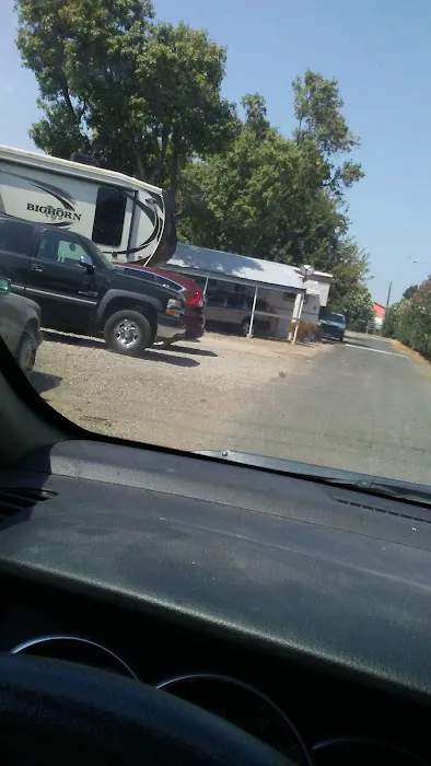 Morehead Park RV & Boat Storage Picture 7