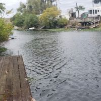 Islander Mobile Home Park ico