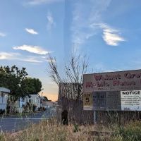 Walnut Grove Mobile Home Park ico