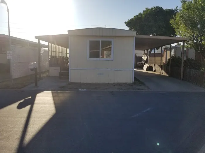 Camino Real Mobile Estates Picture 1