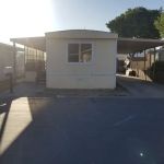 Camino Real Mobile Estates