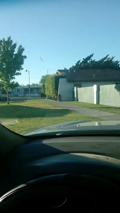 Camino Real Mobile Estates Picture 8