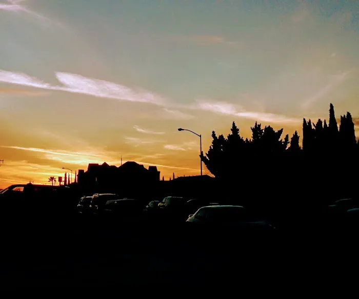 Camino Real Mobile Estates Picture 7