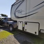 Western Trailer Park