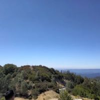 Orchard RV Park ico