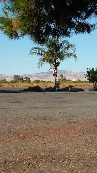 Orchard RV Park Picture 4