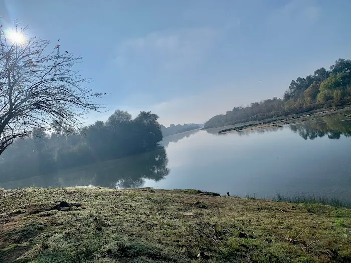 Two Rivers RV Park Picture 9