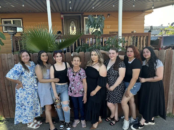 Southland Mobile Home Picture 5