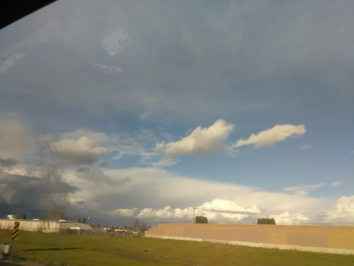 Southland Mobile Home Picture 3